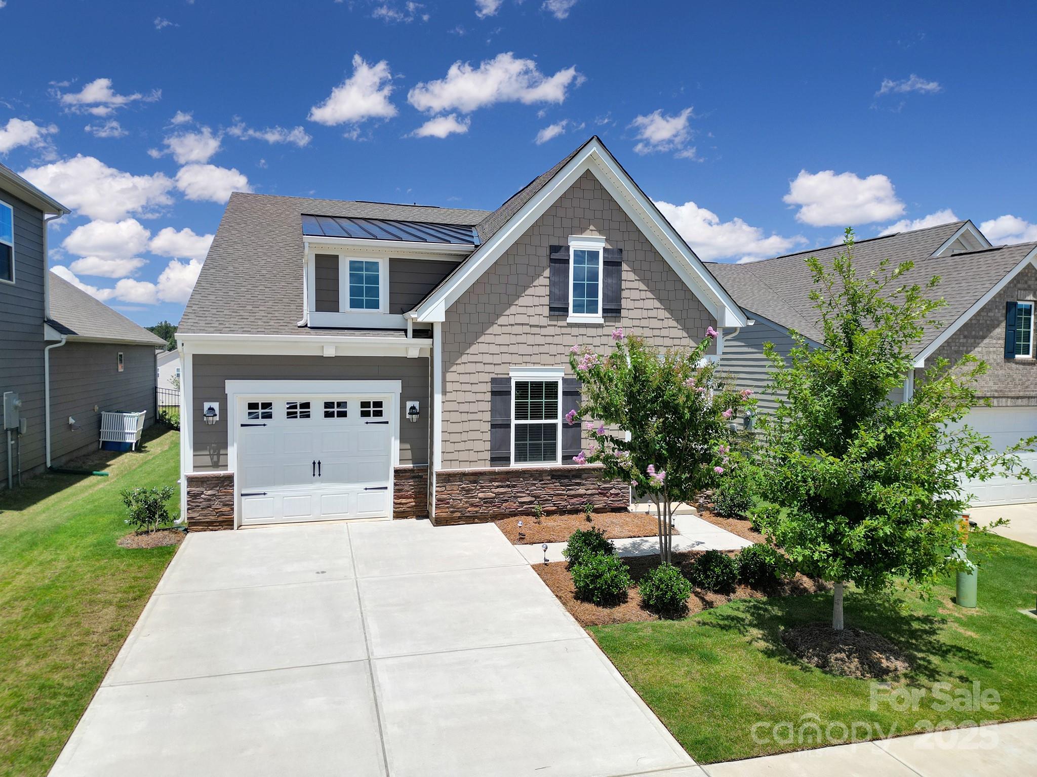 1442 Turkey Roost Road