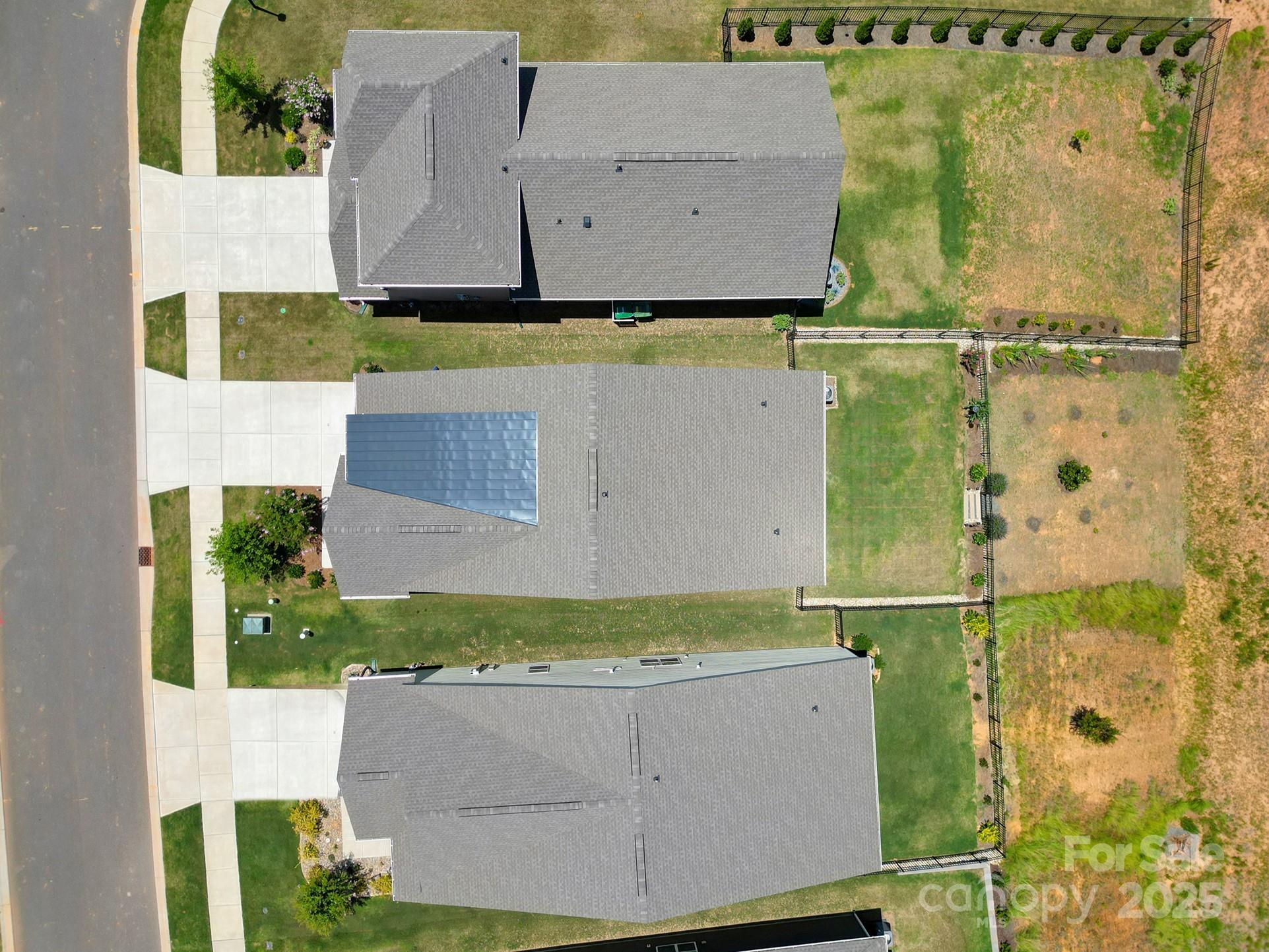 Elizabeth - Residential