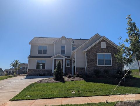 Photo of 1640 Dresden Drive, Rock Hill, SC 29732 (MLS # 4311388)