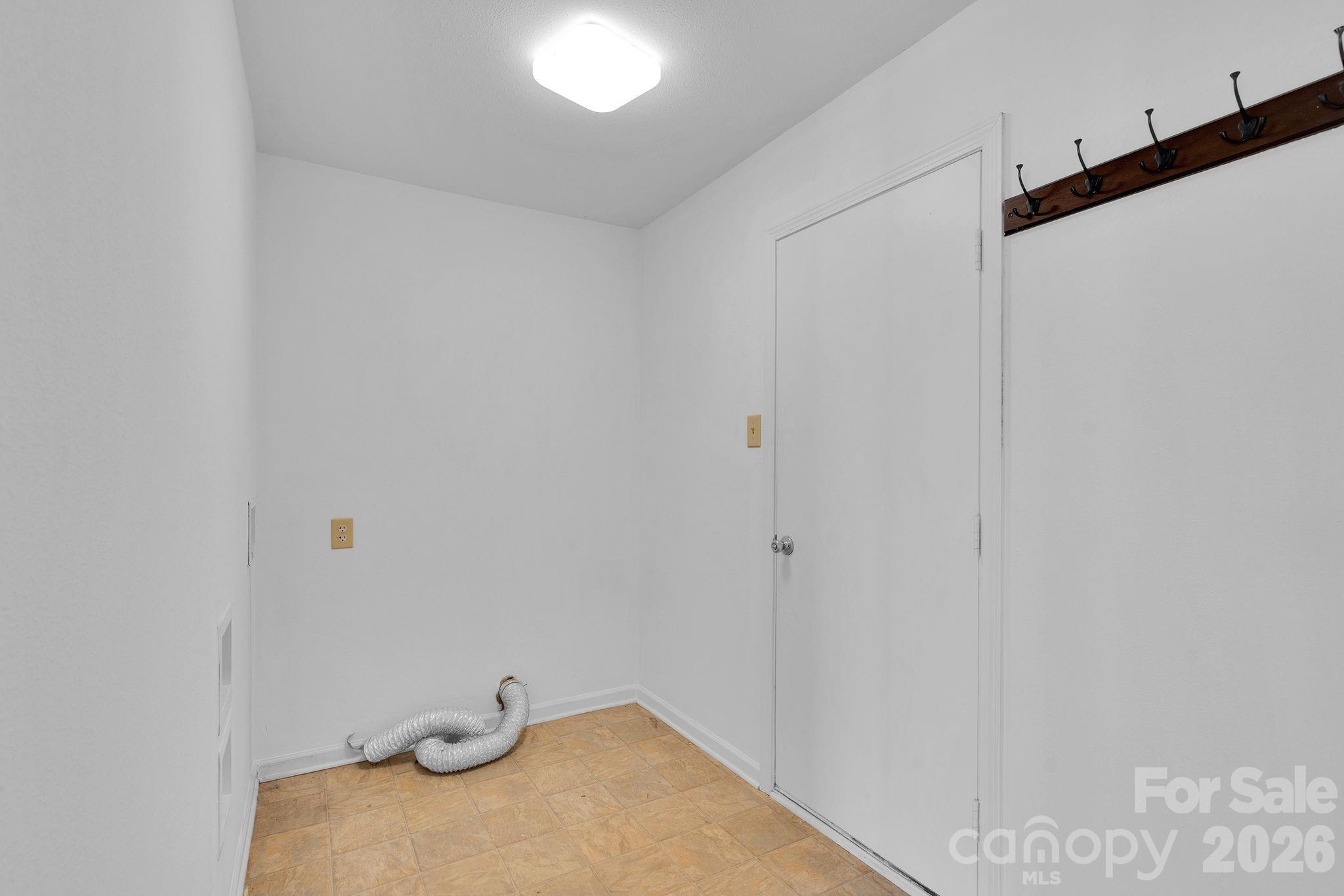 Meadowhill - Residential