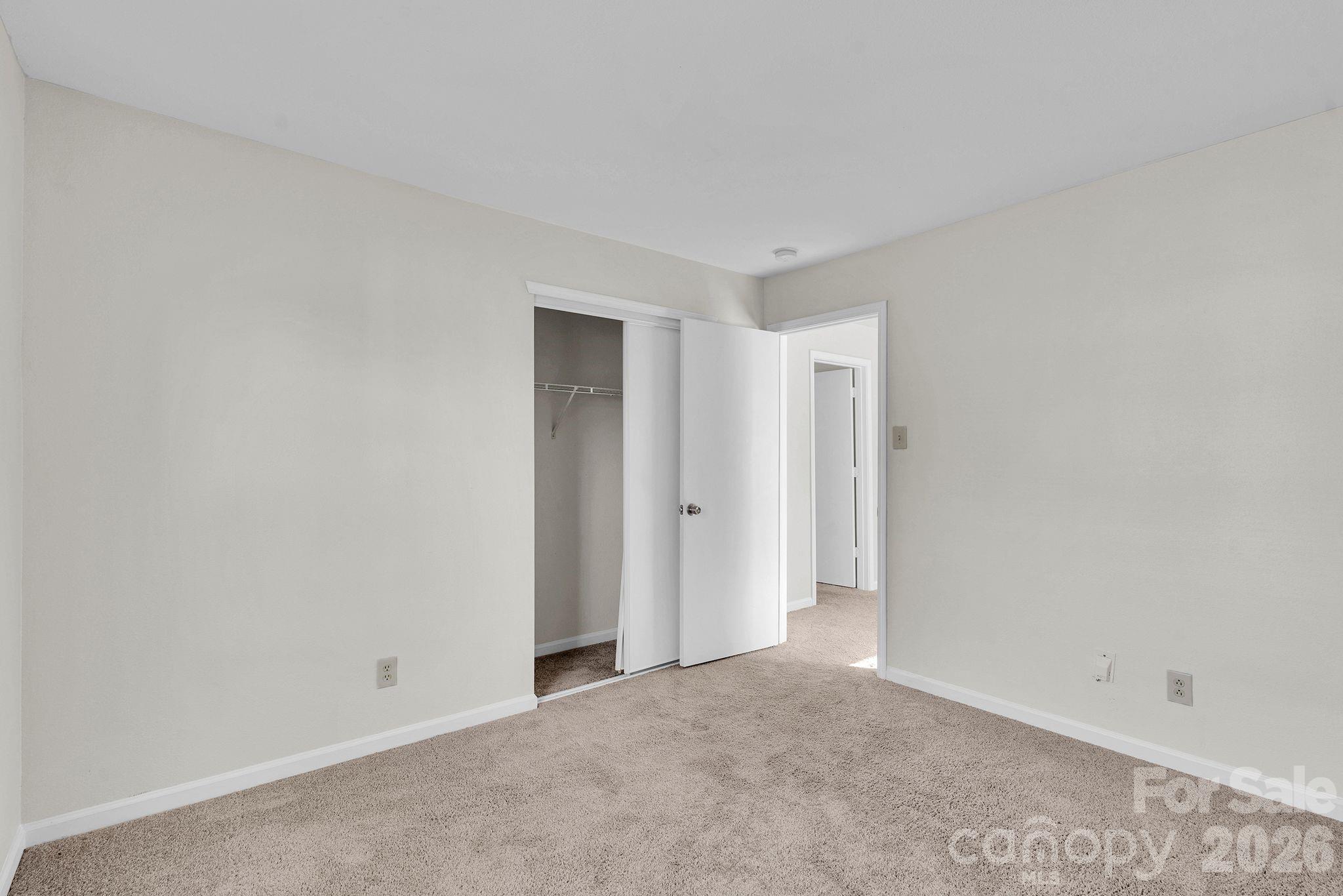 Meadowhill - Residential