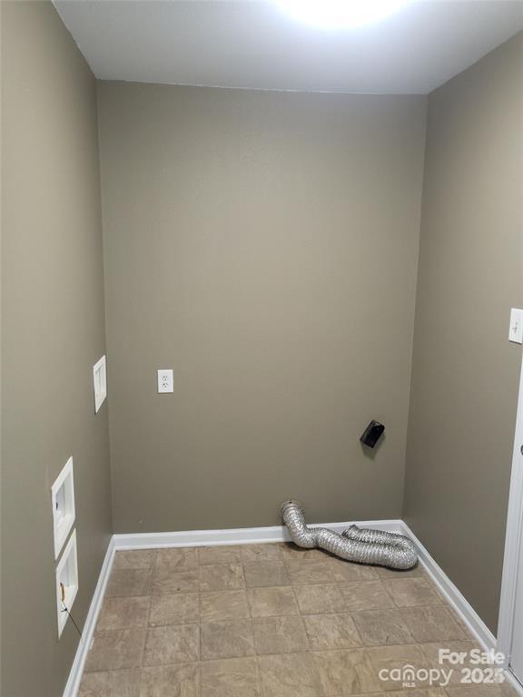 2440 Mint Thistle Court