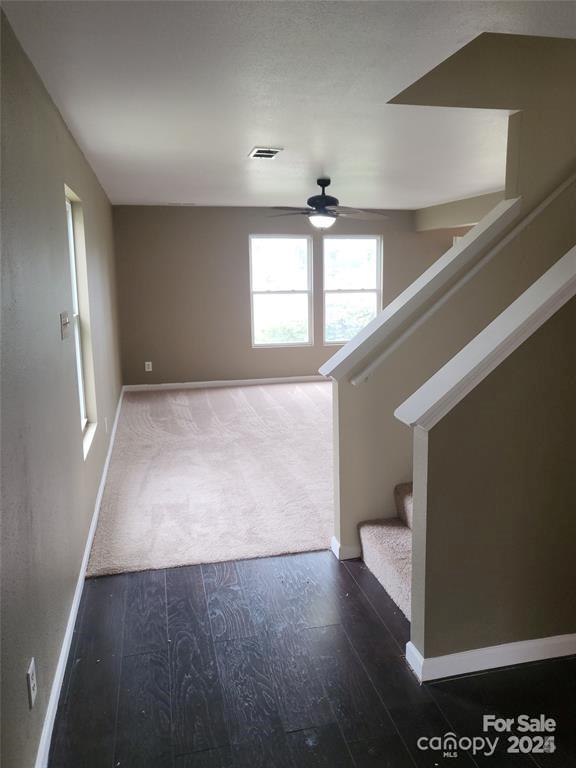 2440 Mint Thistle Court
