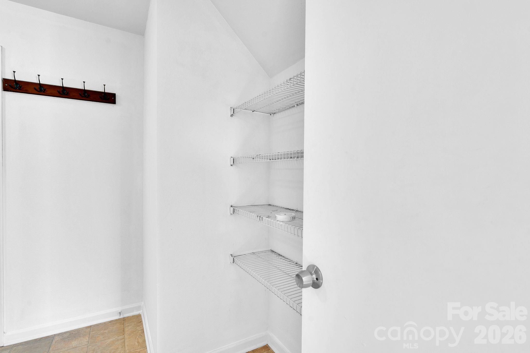 Meadowhill - Residential