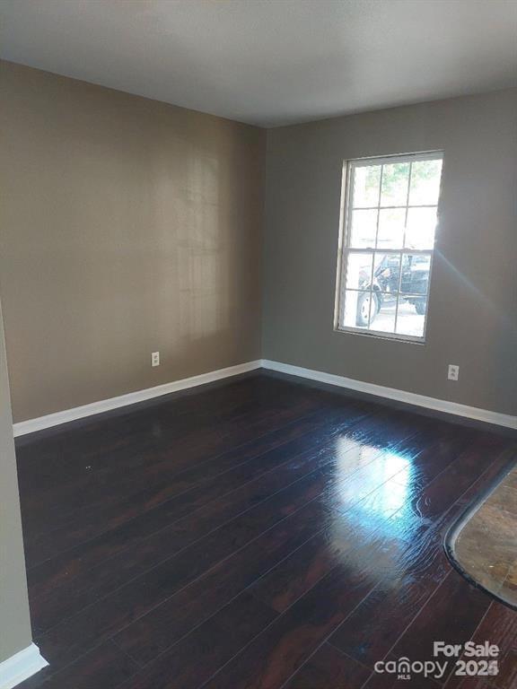 2440 Mint Thistle Court