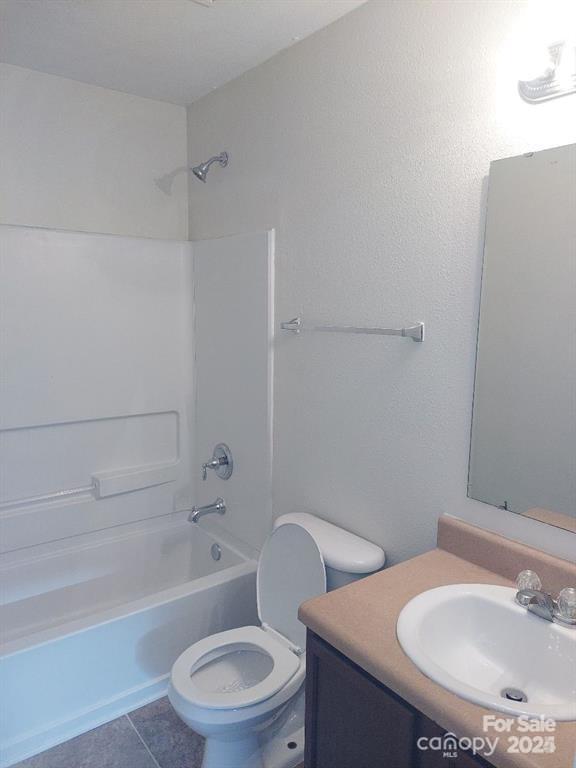 2440 Mint Thistle Court