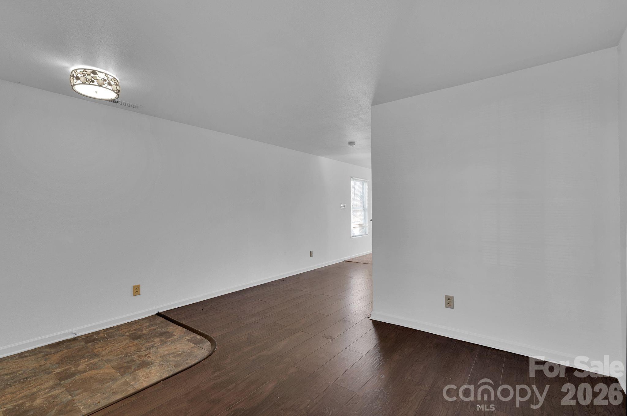 Meadowhill - Residential