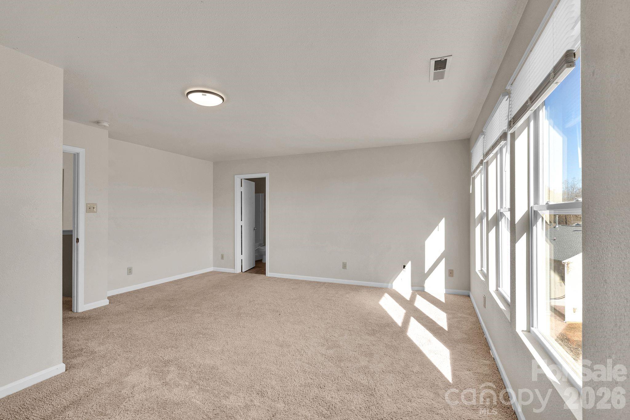 Meadowhill - Residential