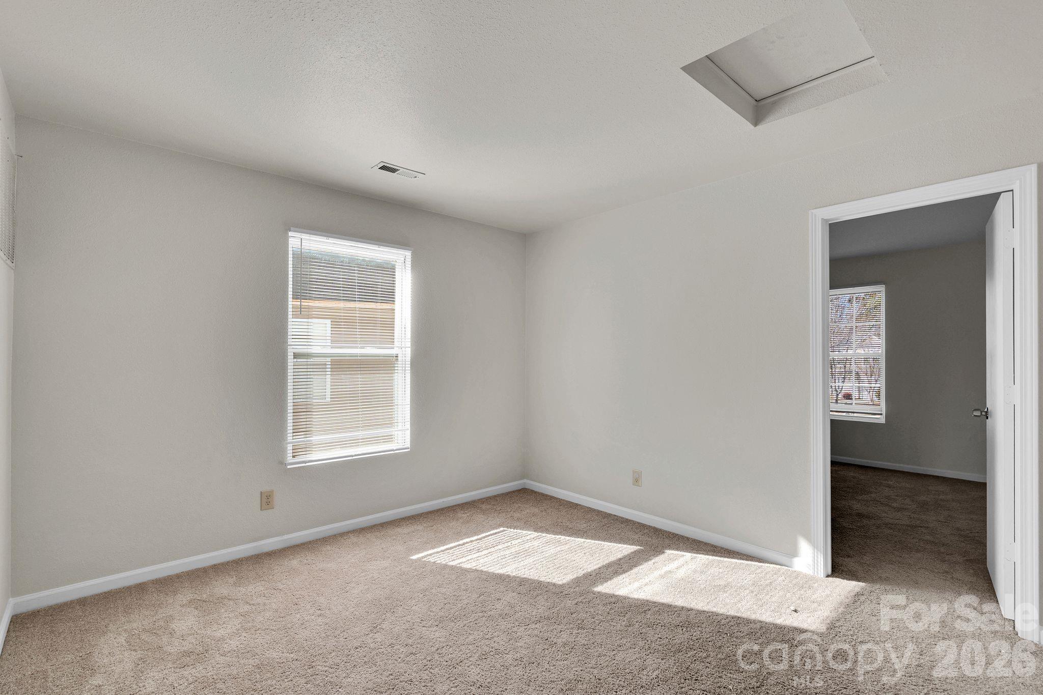 Meadowhill - Residential