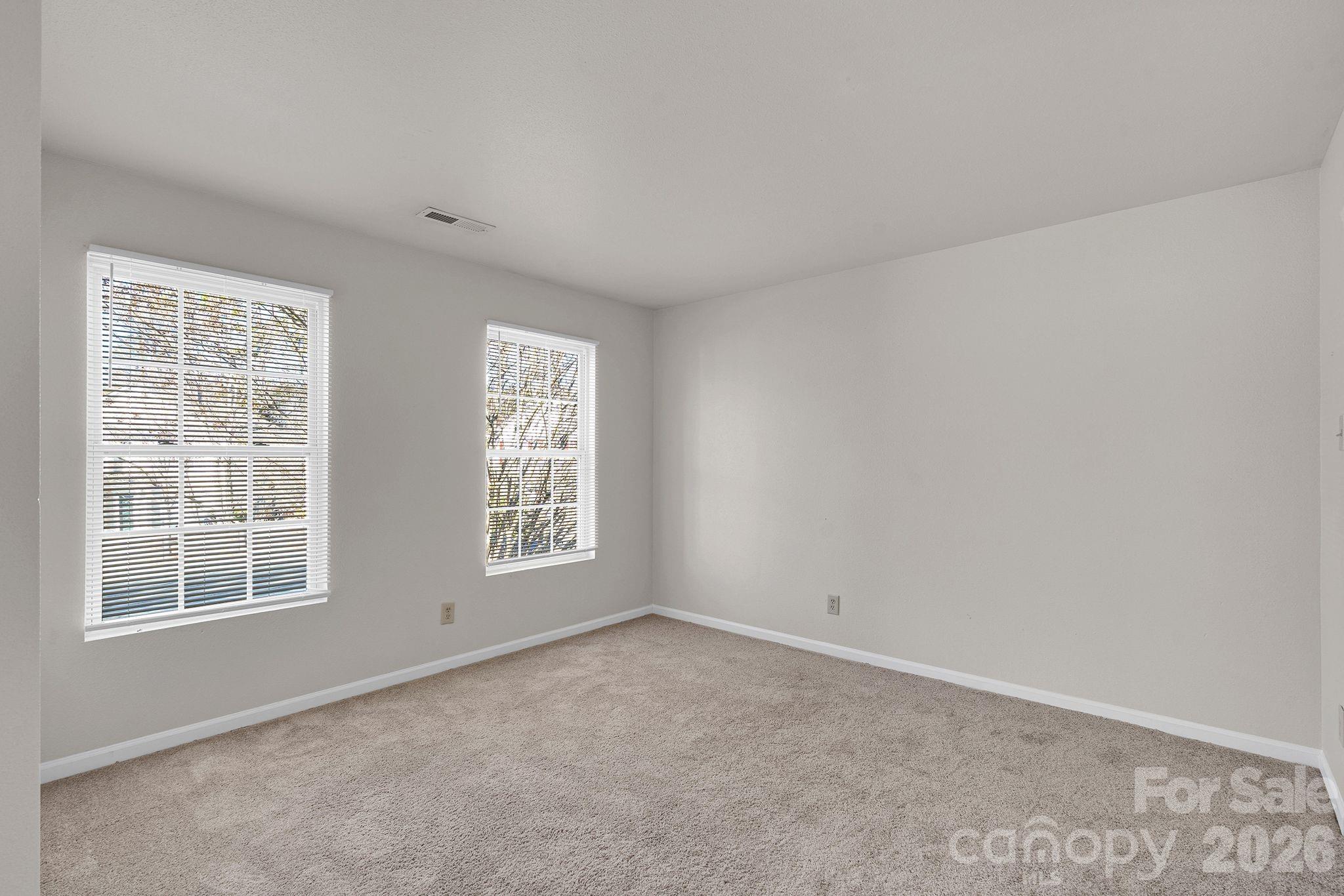 Meadowhill - Residential