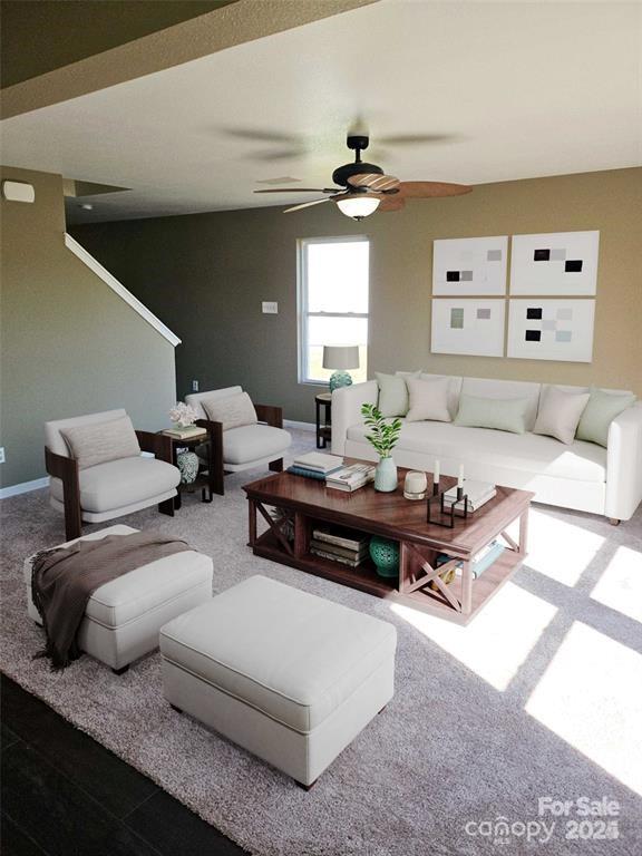 2440 Mint Thistle Court