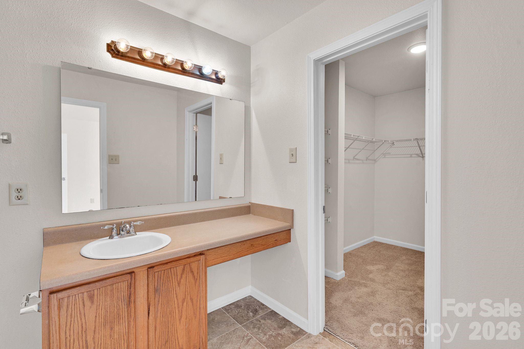 Meadowhill - Residential