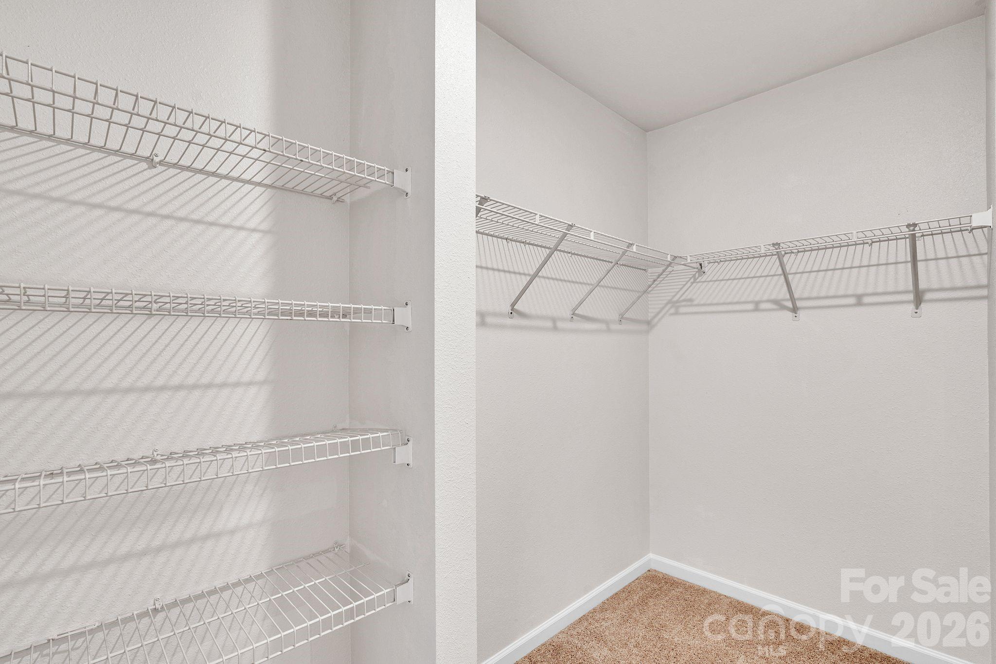 Meadowhill - Residential