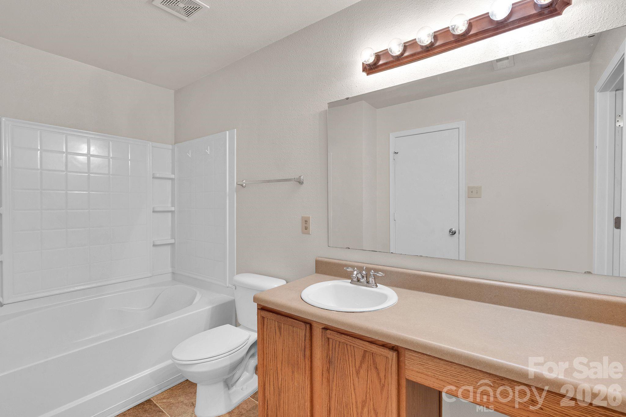 Meadowhill - Residential