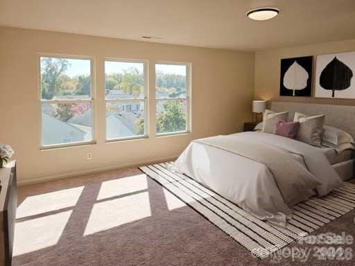 Meadowhill - Residential