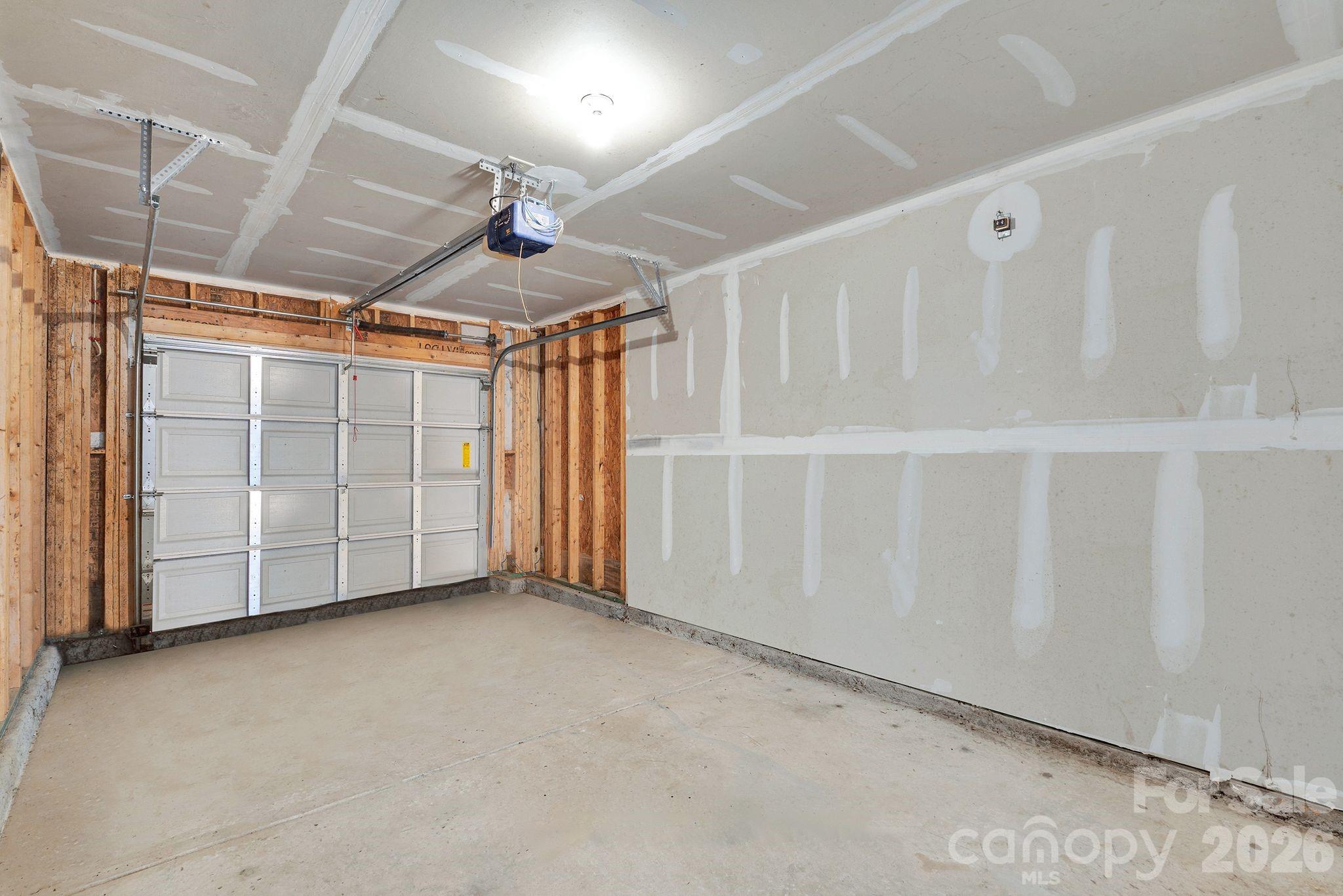 Meadowhill - Residential