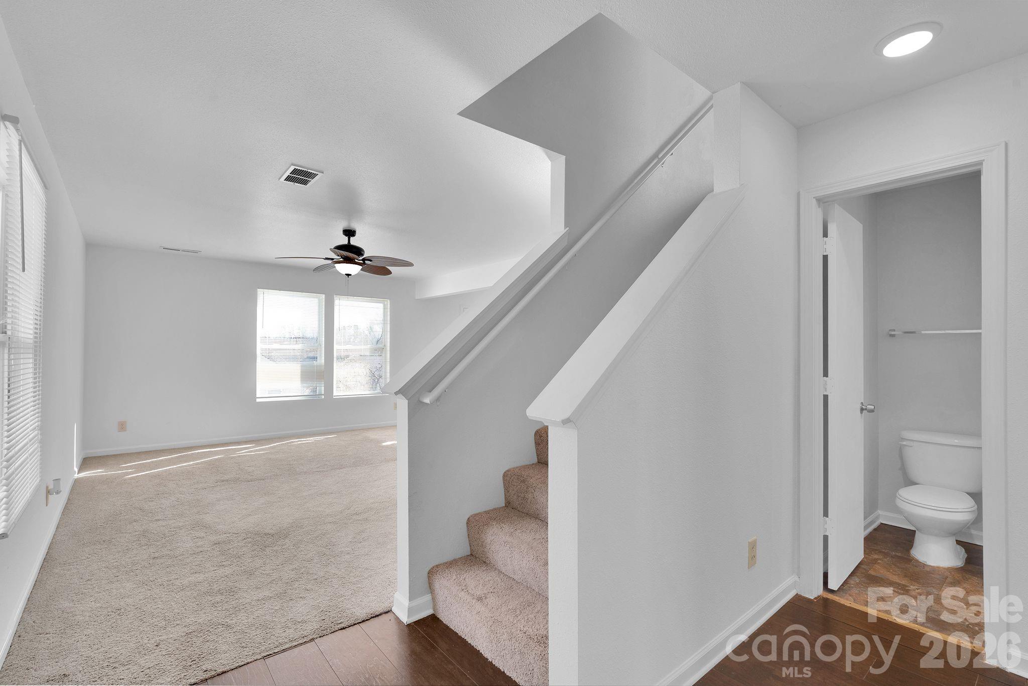 Meadowhill - Residential