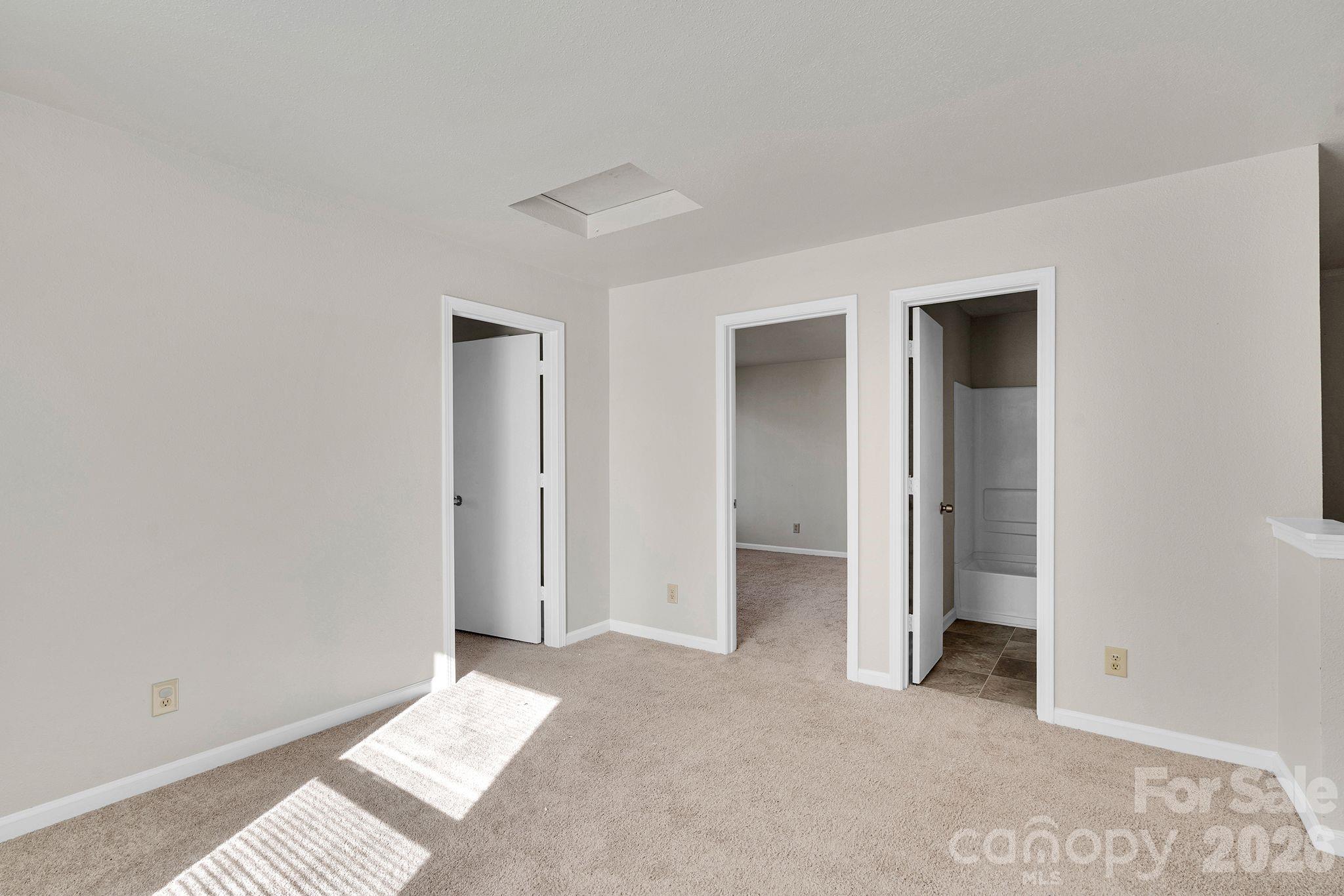 Meadowhill - Residential