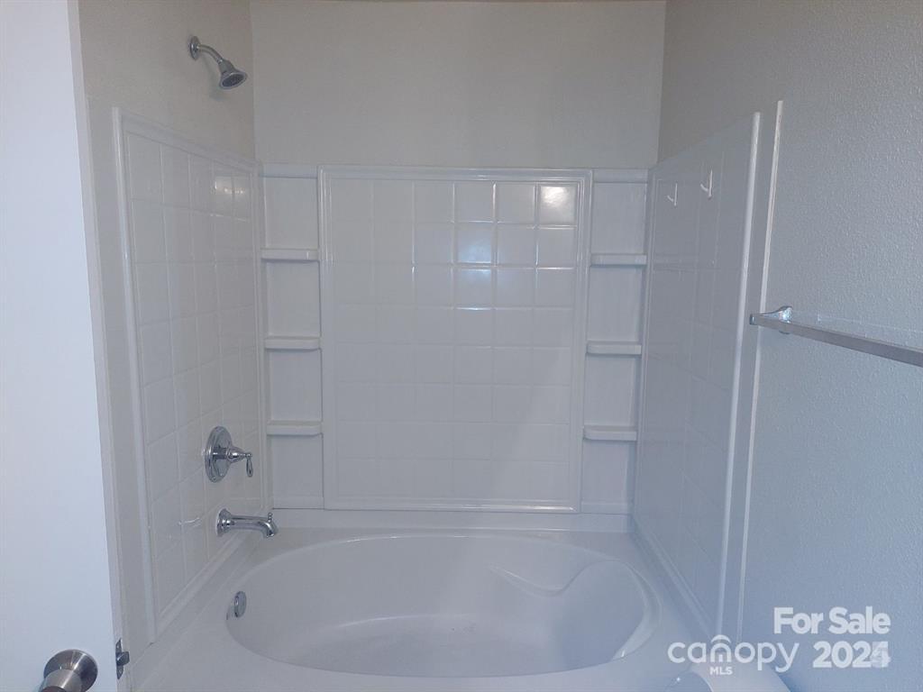 2440 Mint Thistle Court