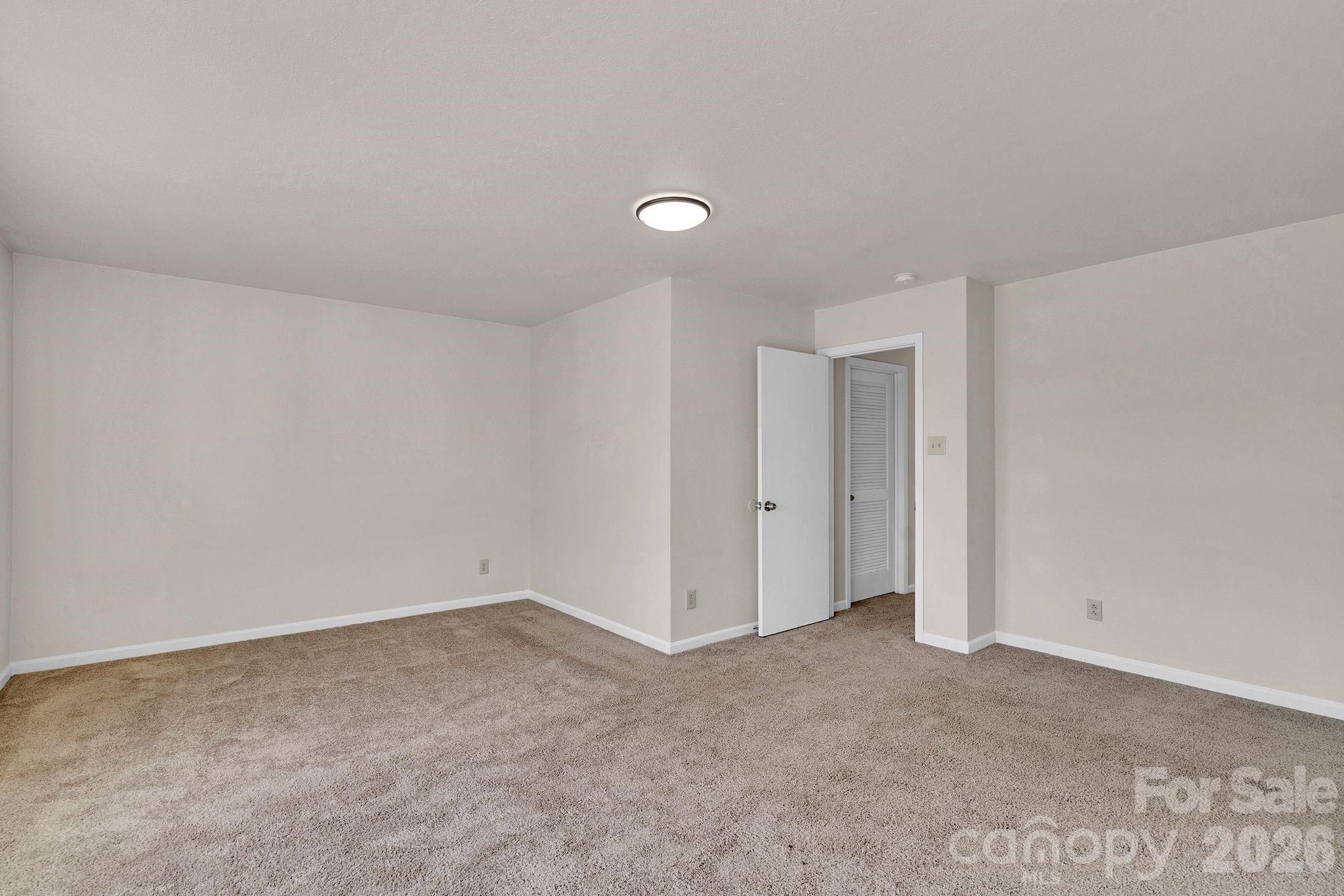 Meadowhill - Residential