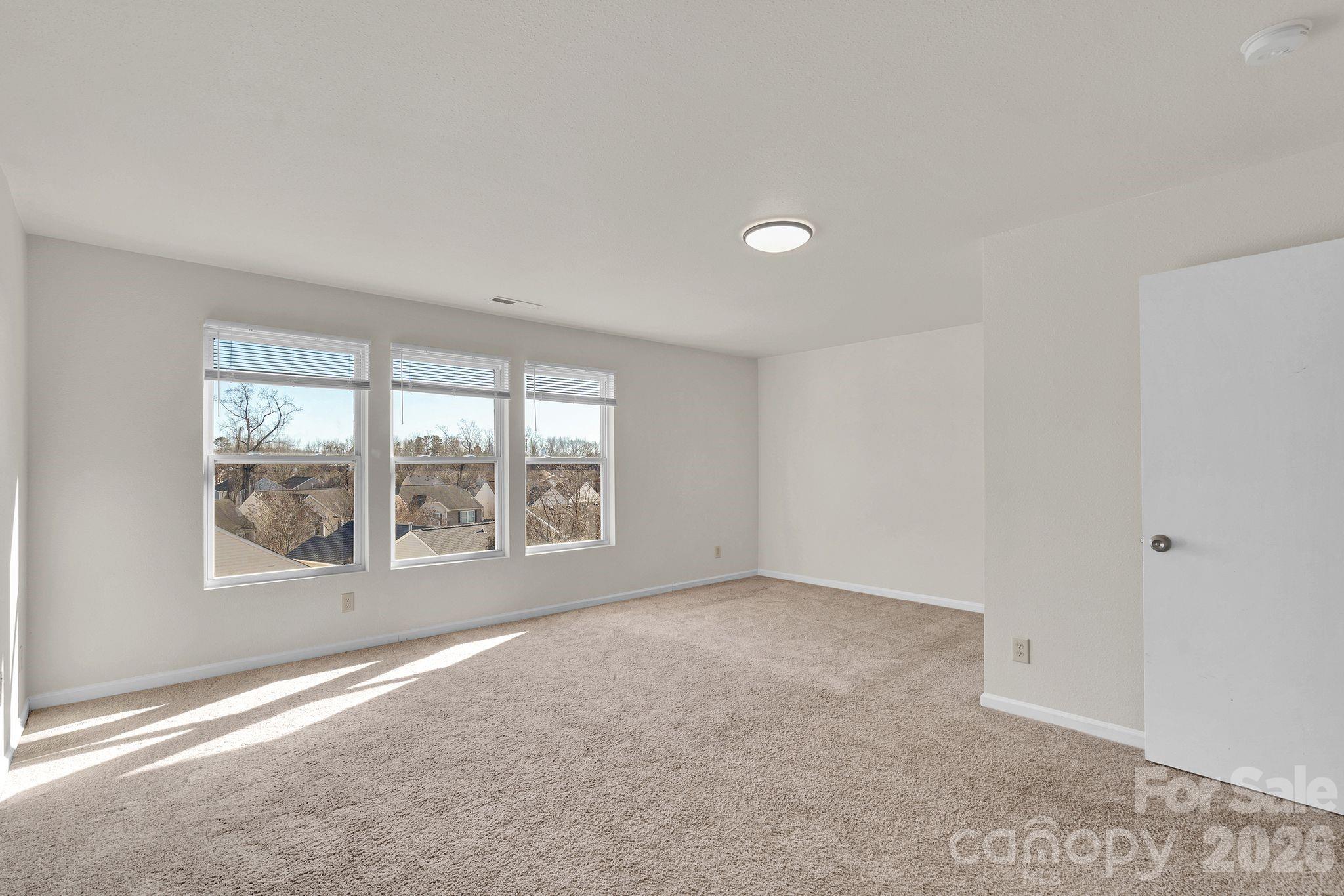 Meadowhill - Residential