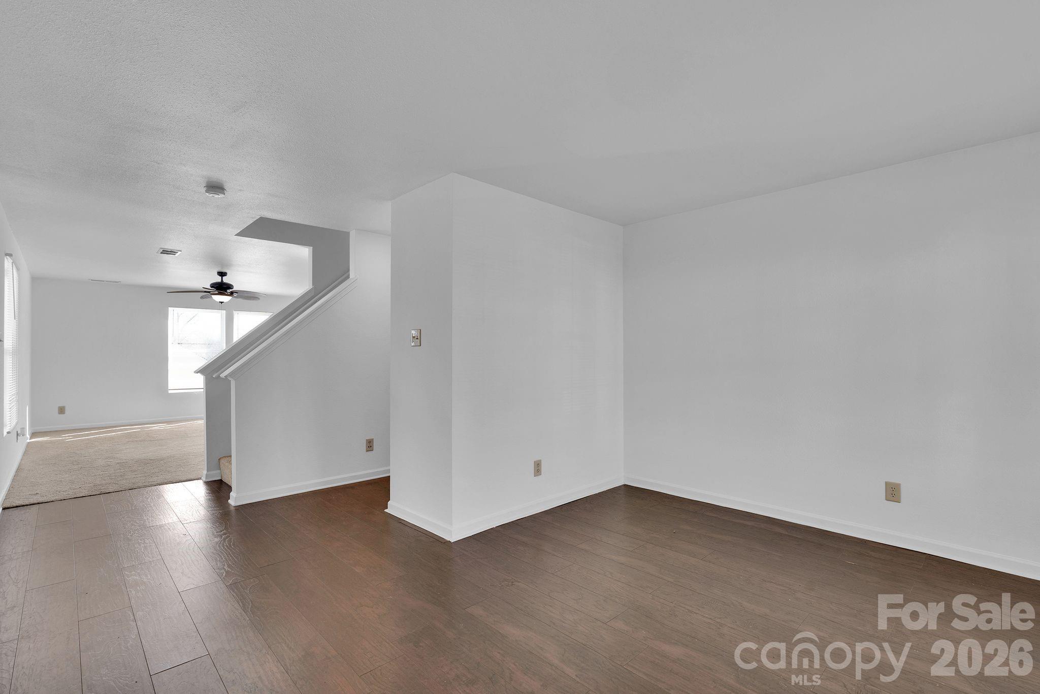 Meadowhill - Residential