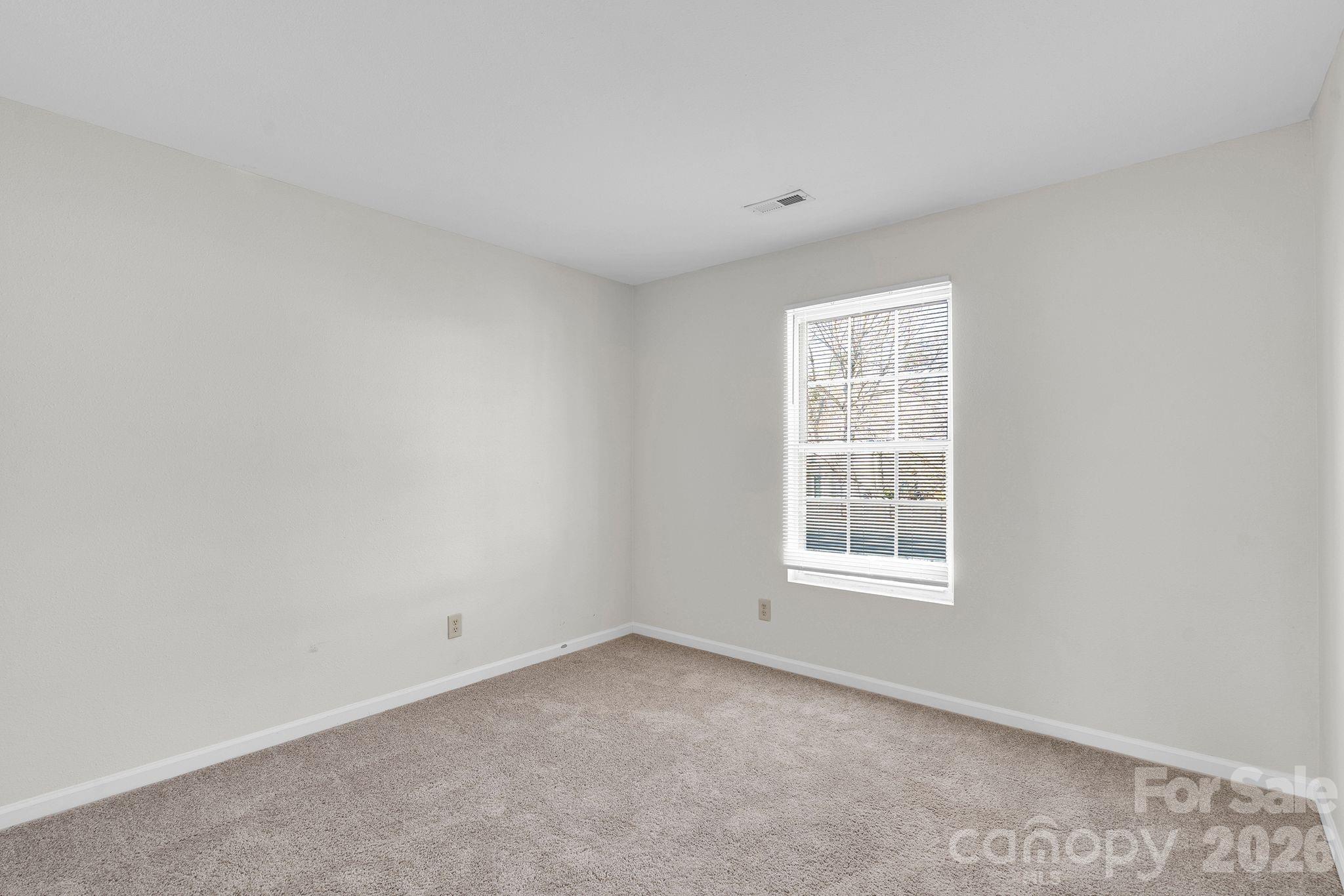 Meadowhill - Residential