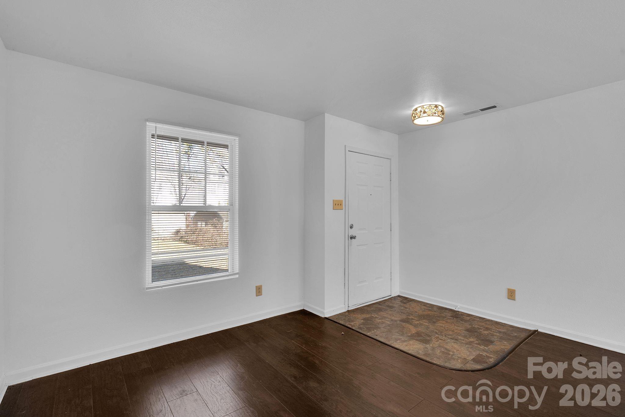 Meadowhill - Residential