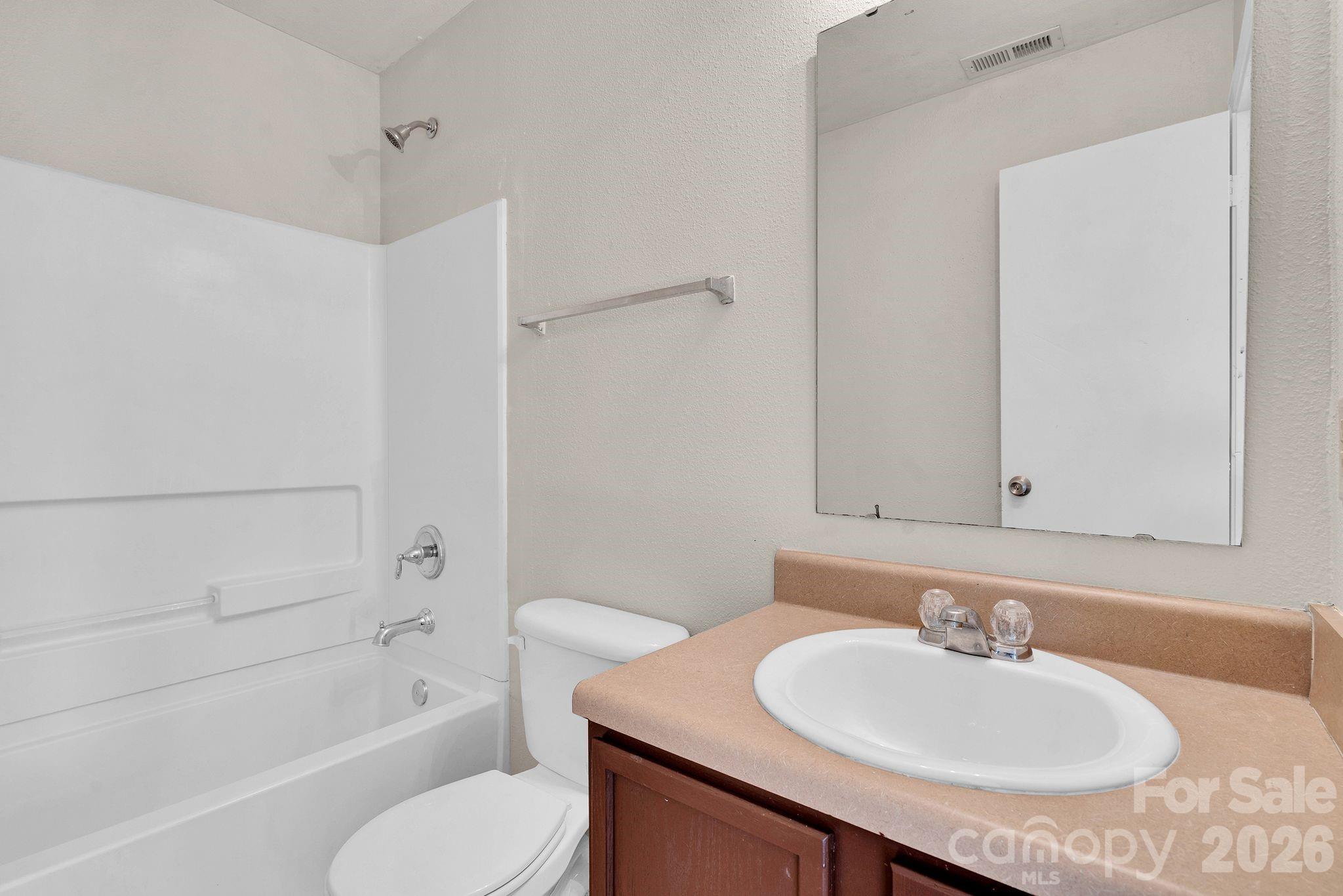 Meadowhill - Residential