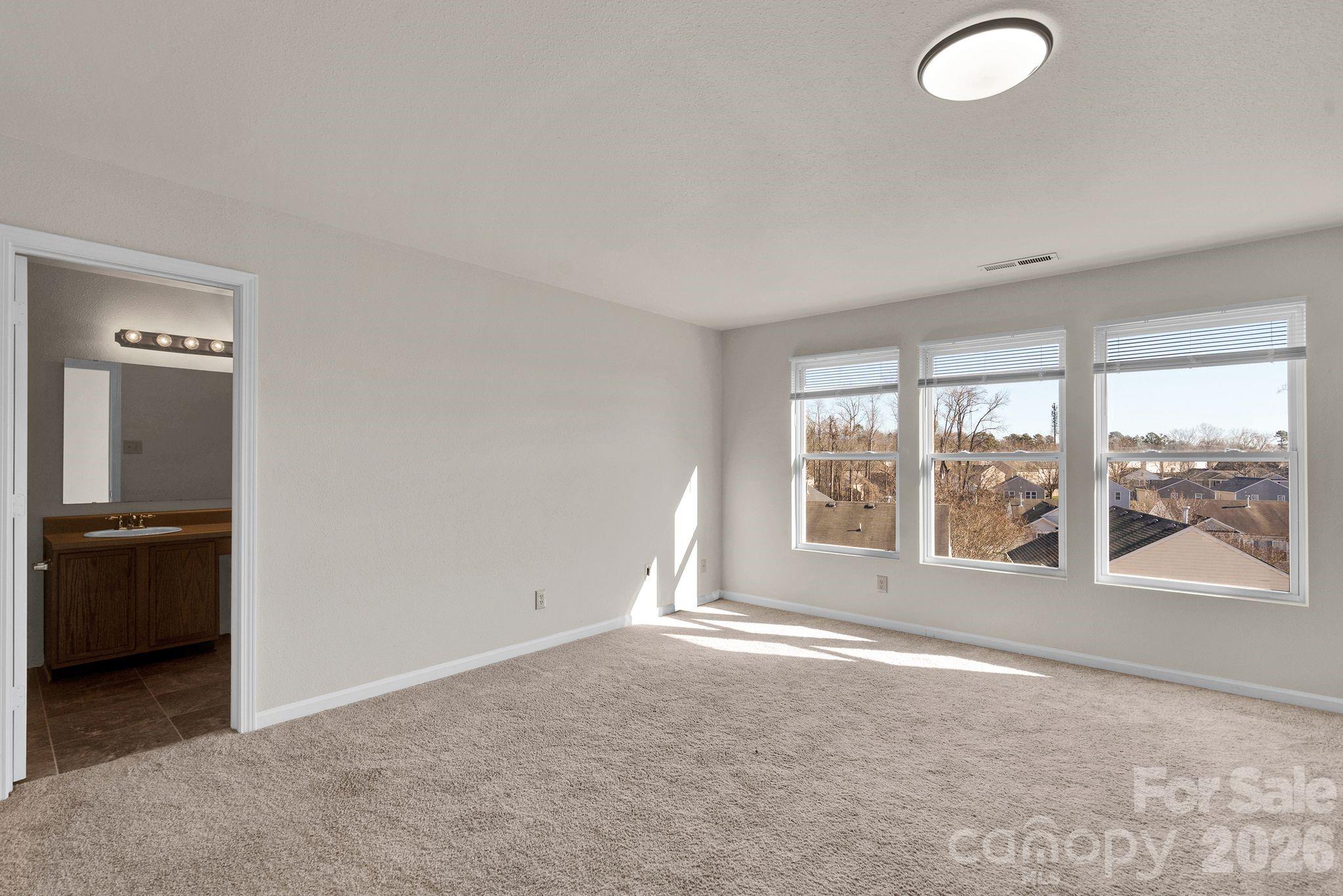 Meadowhill - Residential