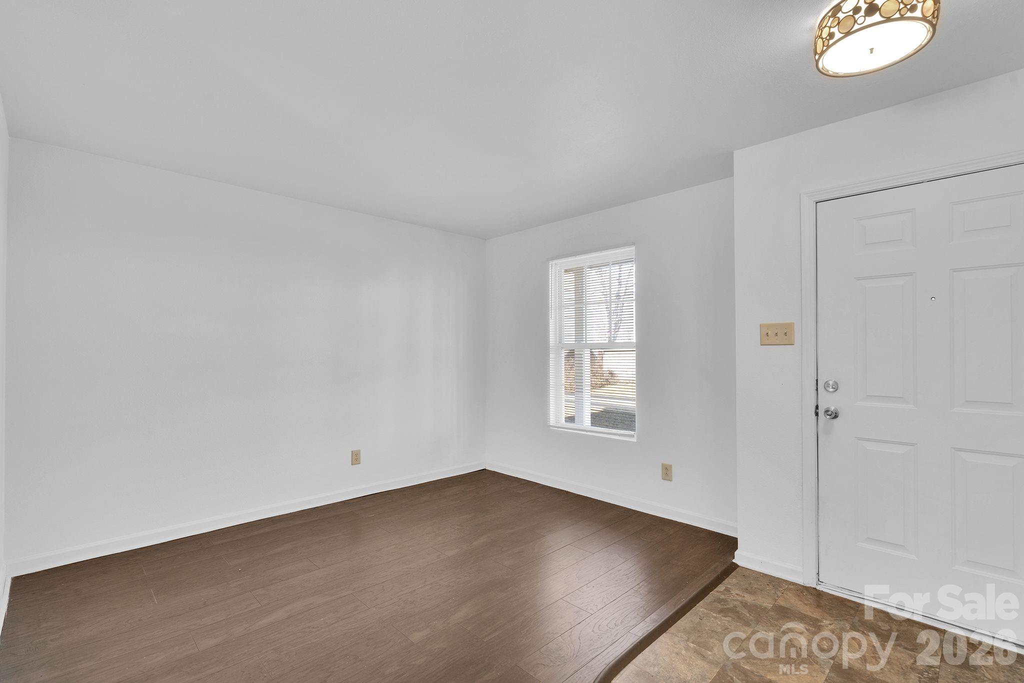 Meadowhill - Residential