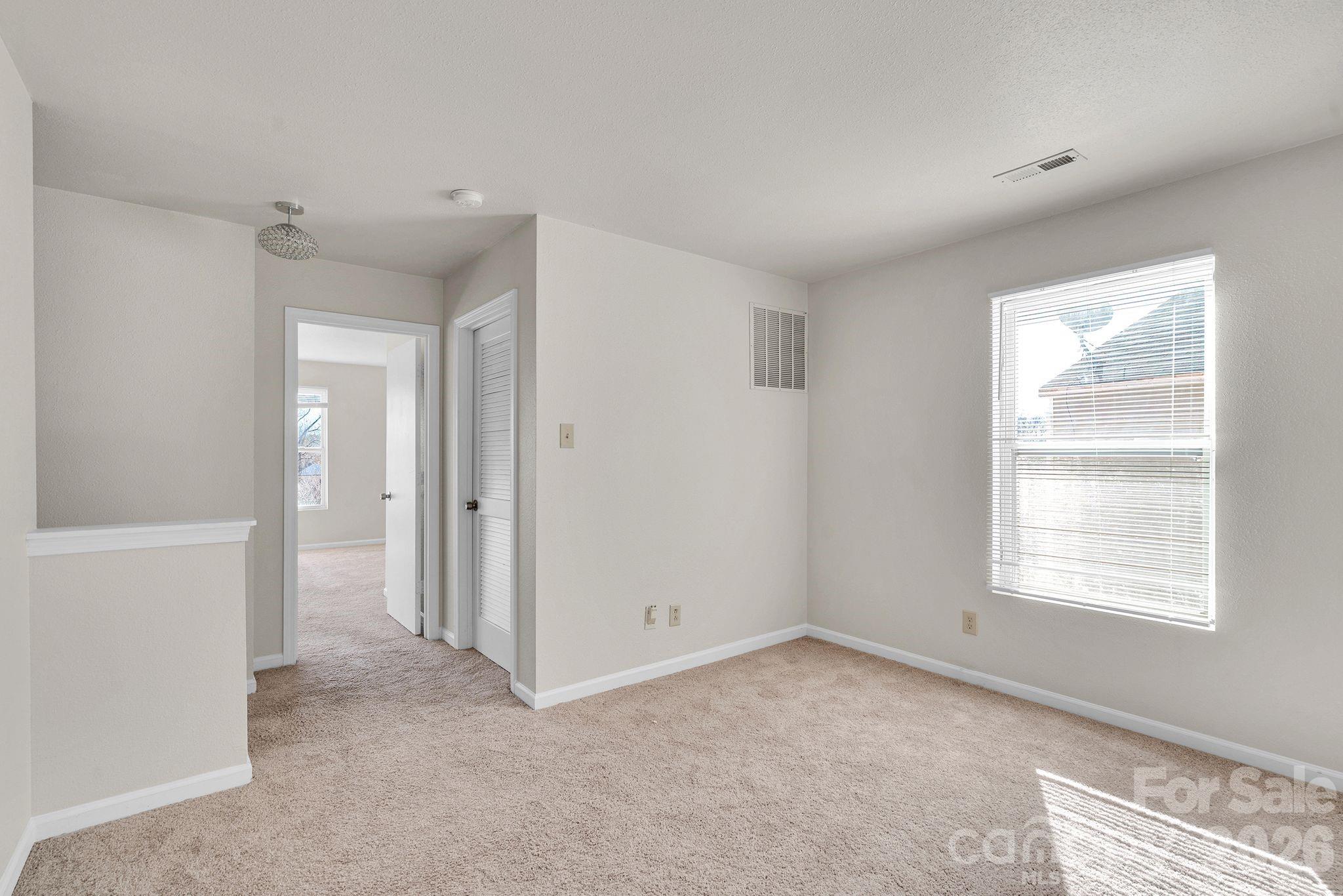 Meadowhill - Residential