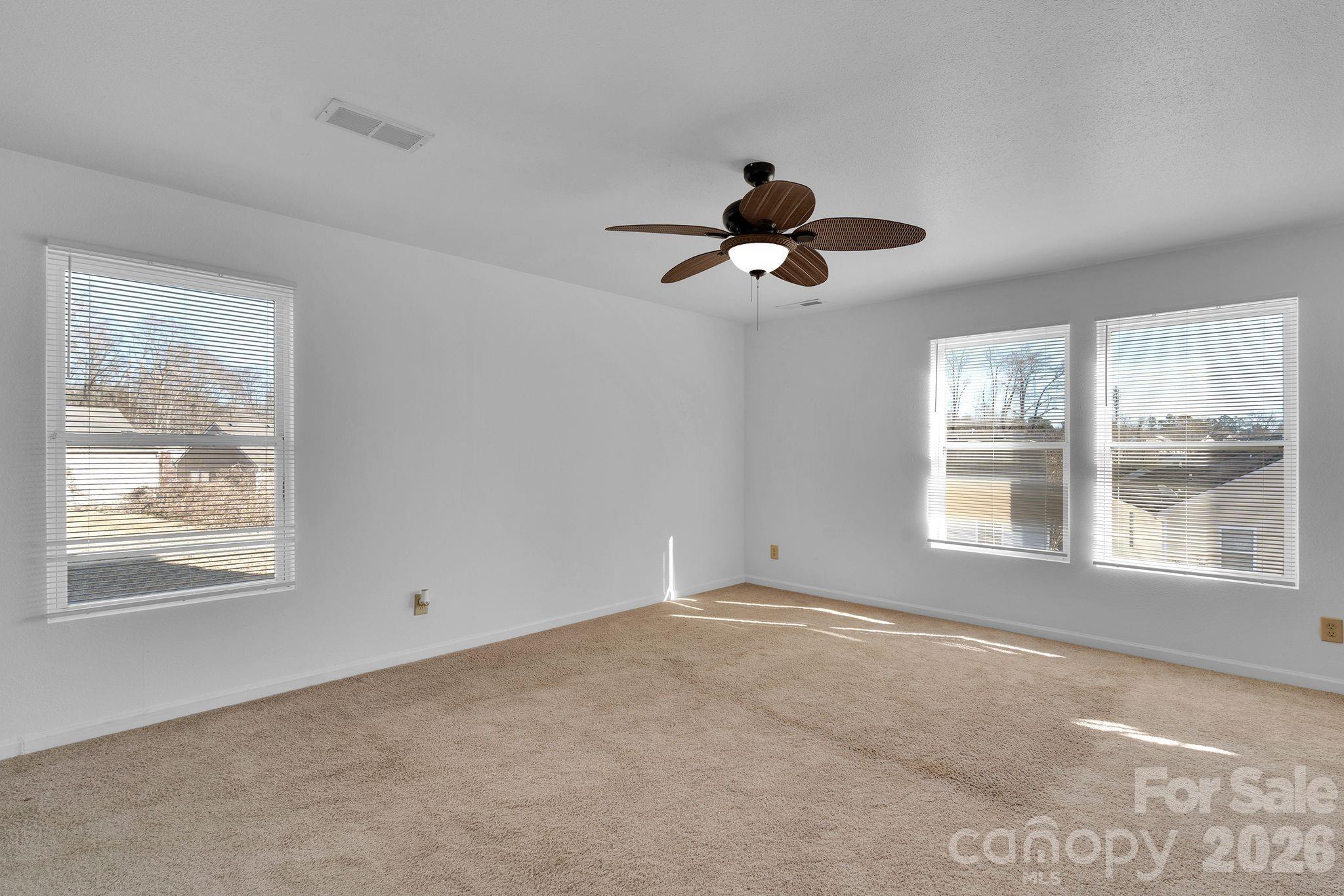 Meadowhill - Residential