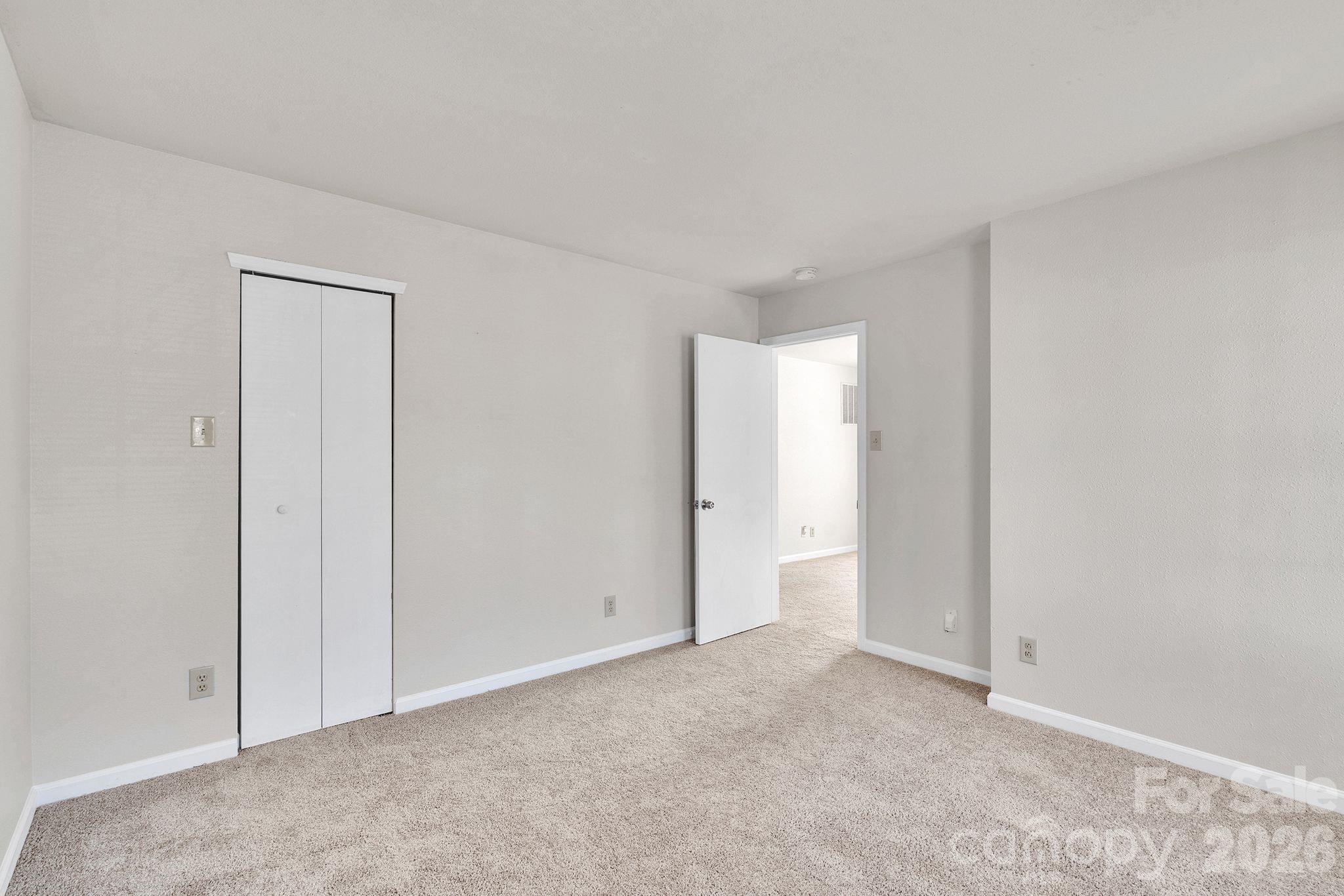 Meadowhill - Residential