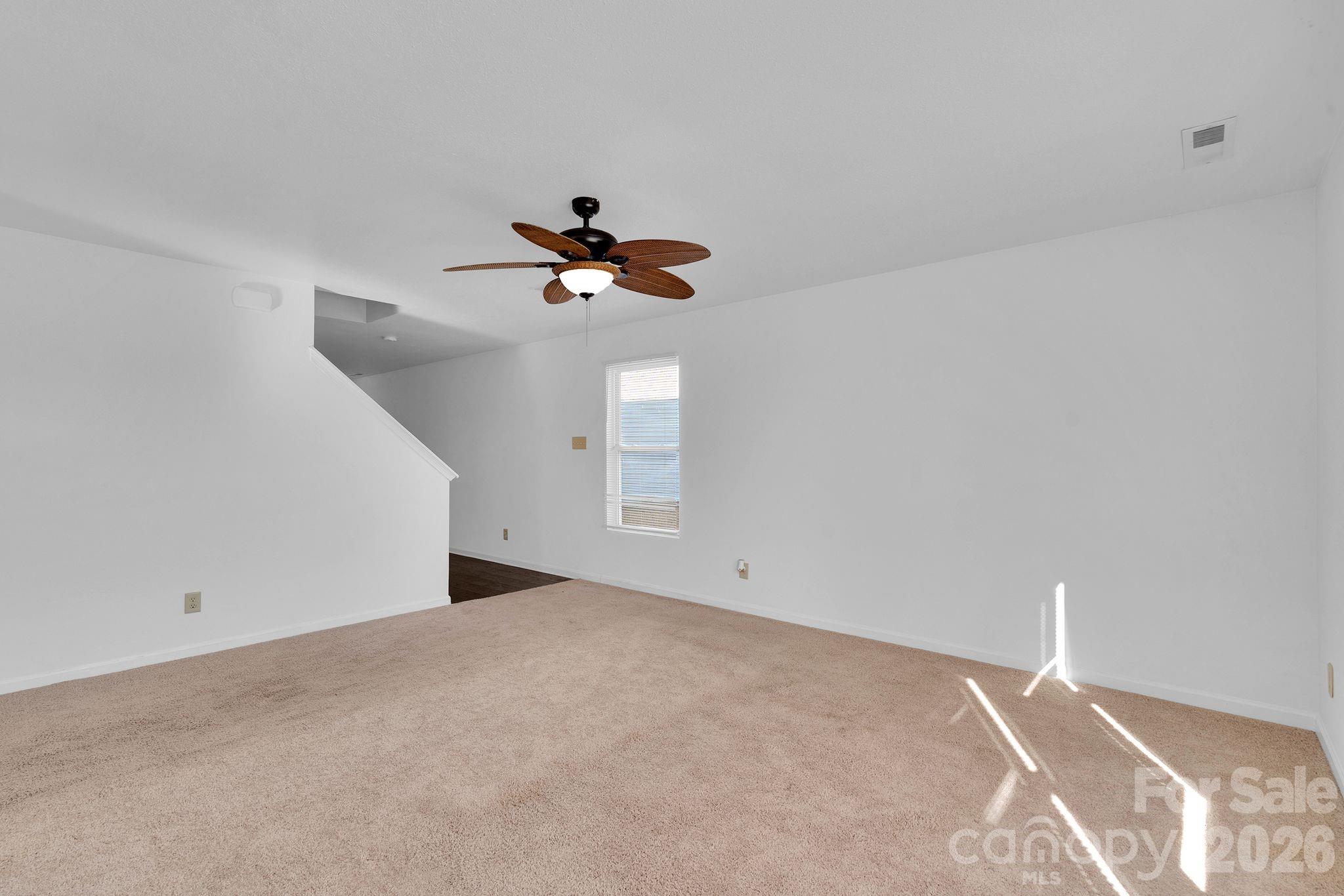 Meadowhill - Residential