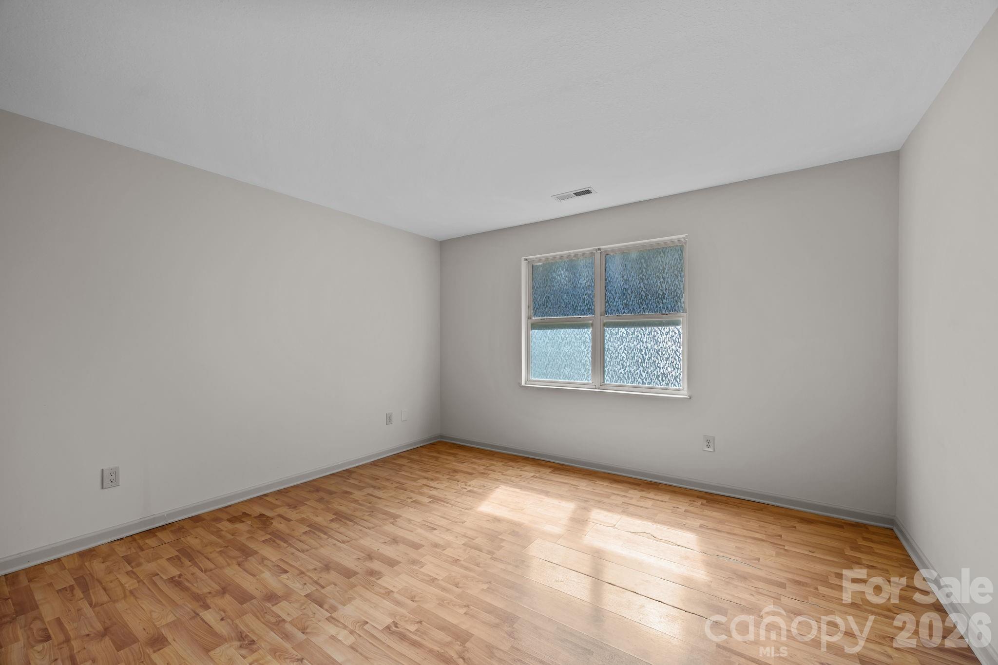 Carlyle Condominiums - Residential