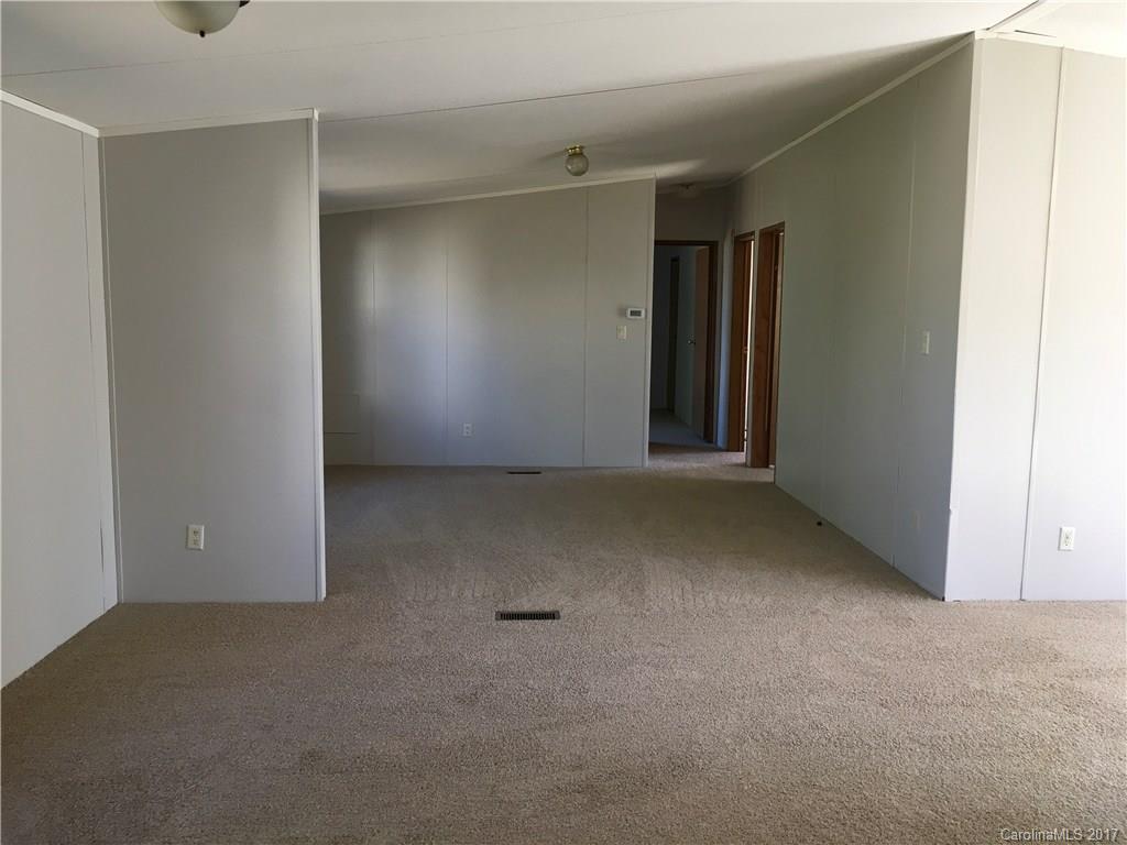 Meadowbrook - Residential Lease