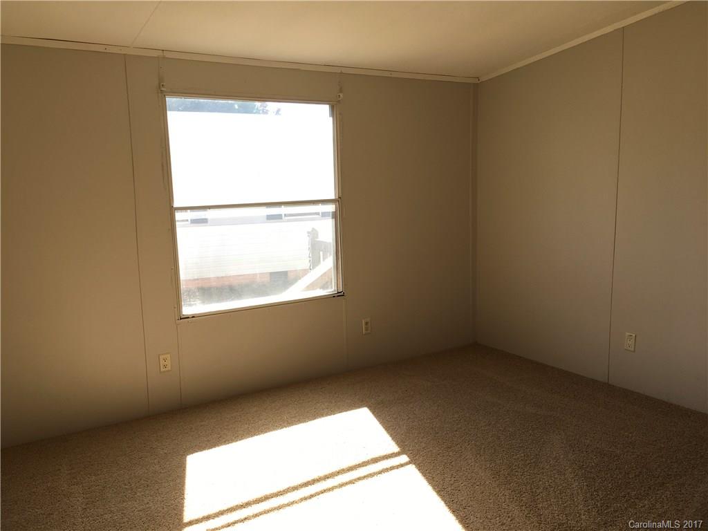 Meadowbrook - Residential Lease