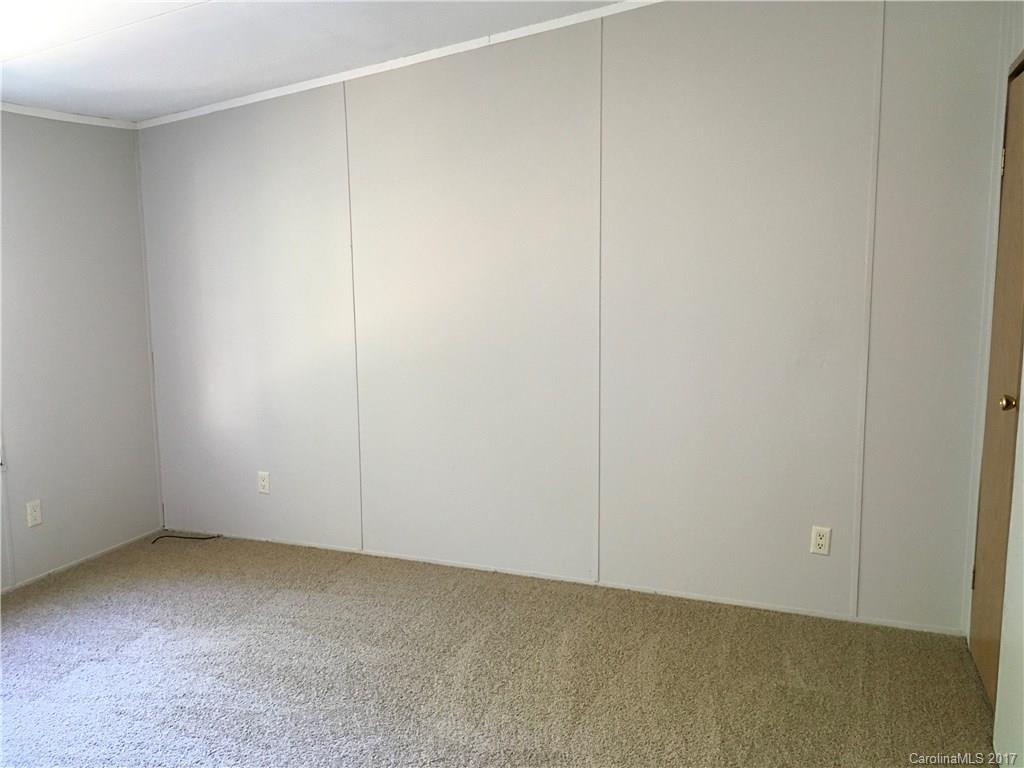 Meadowbrook - Residential Lease