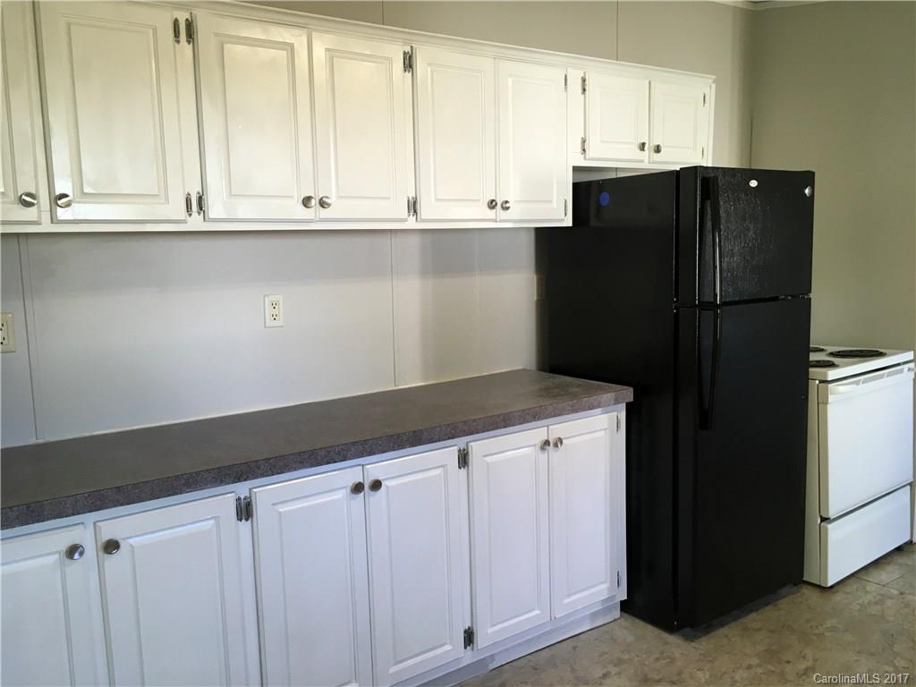 Meadowbrook - Residential Lease