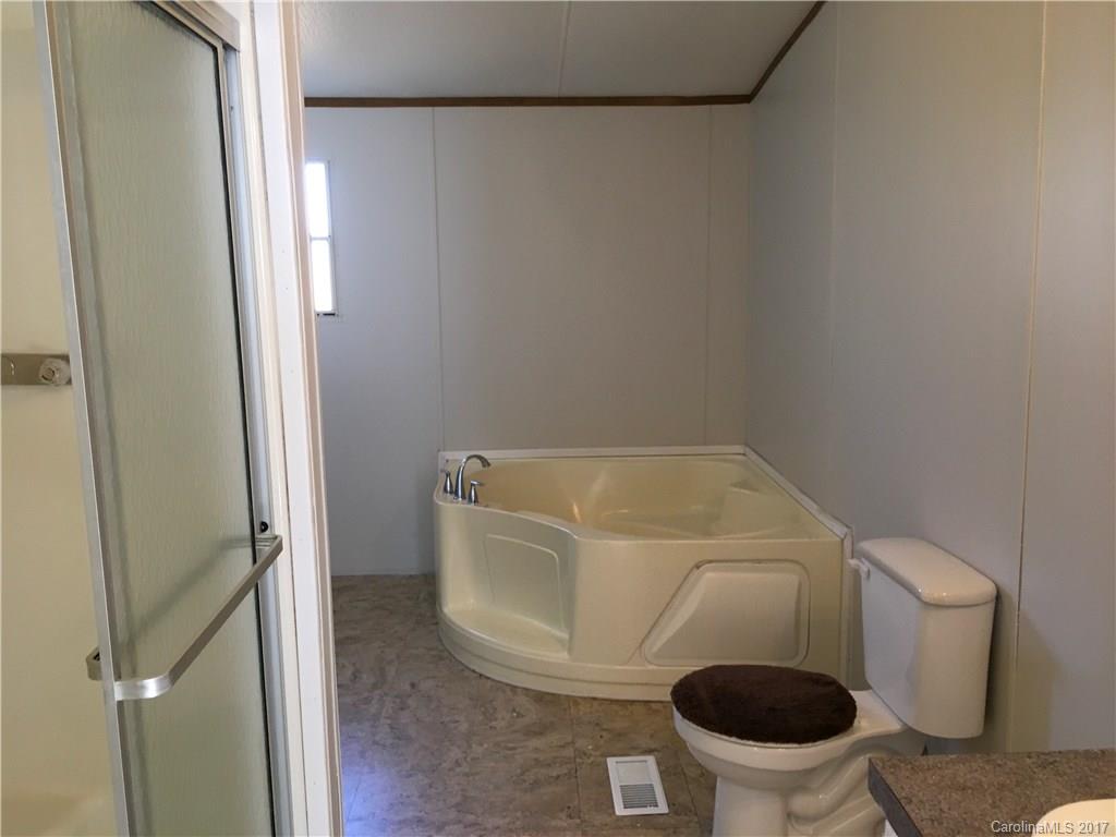 Meadowbrook - Residential Lease