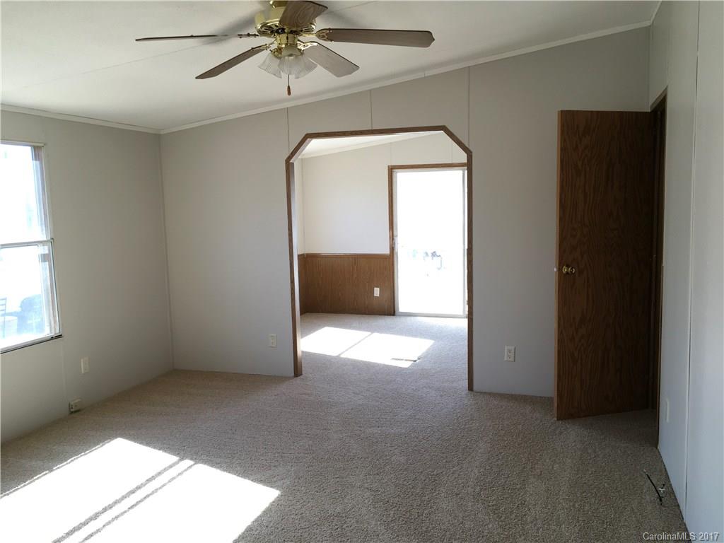 Meadowbrook - Residential Lease