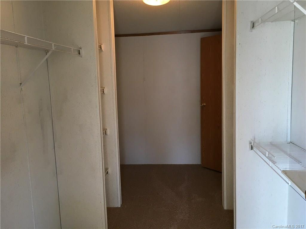 Meadowbrook - Residential Lease