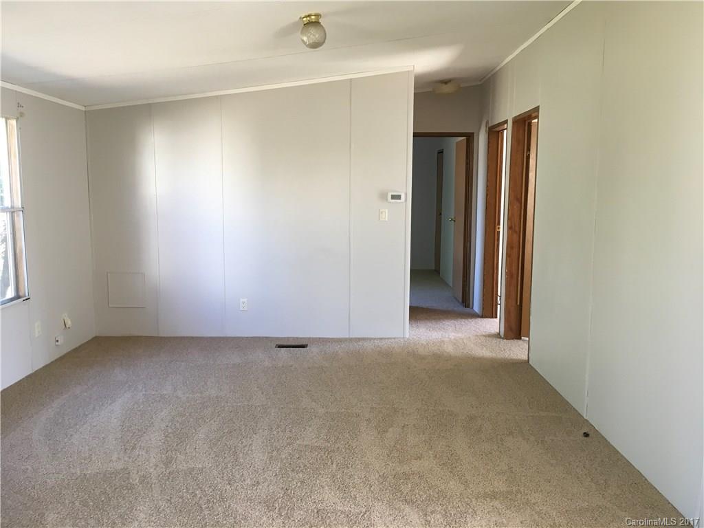 Meadowbrook - Residential Lease