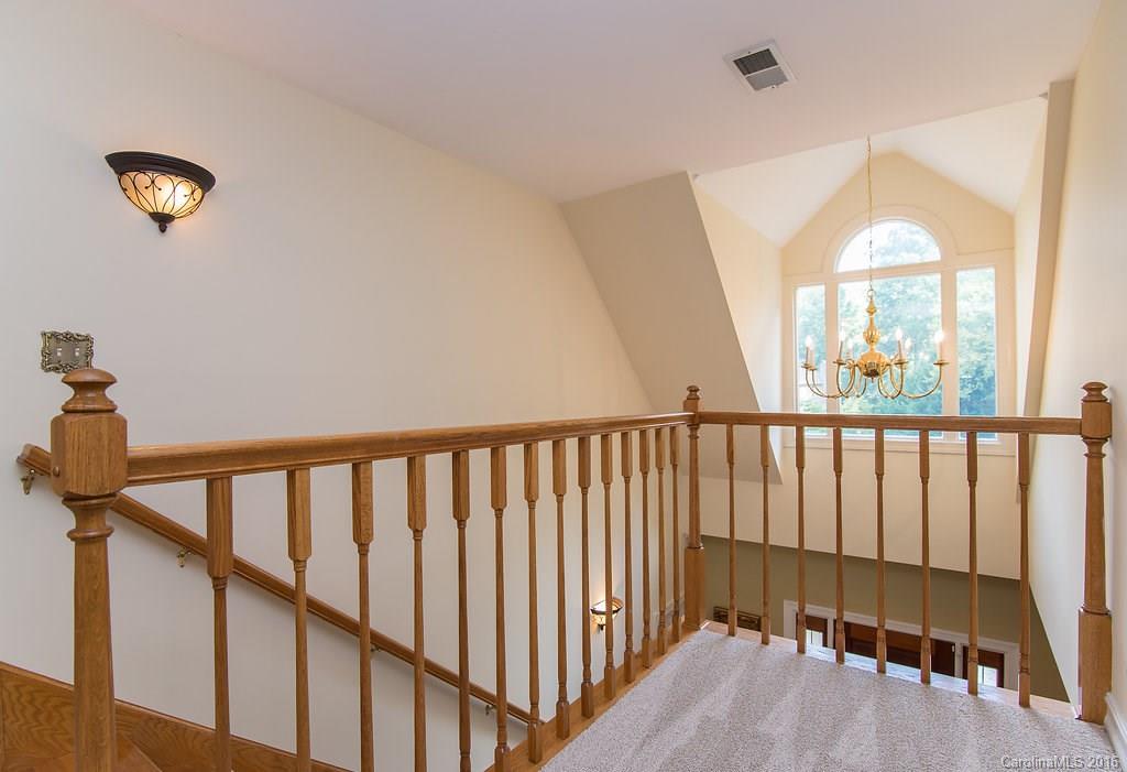 Huntington - Residential