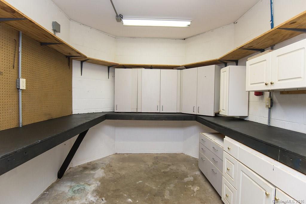 Huntington - Residential