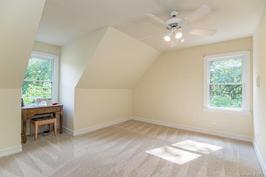 Huntington - Residential