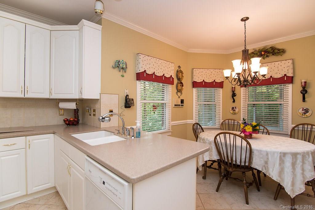 Huntington - Residential