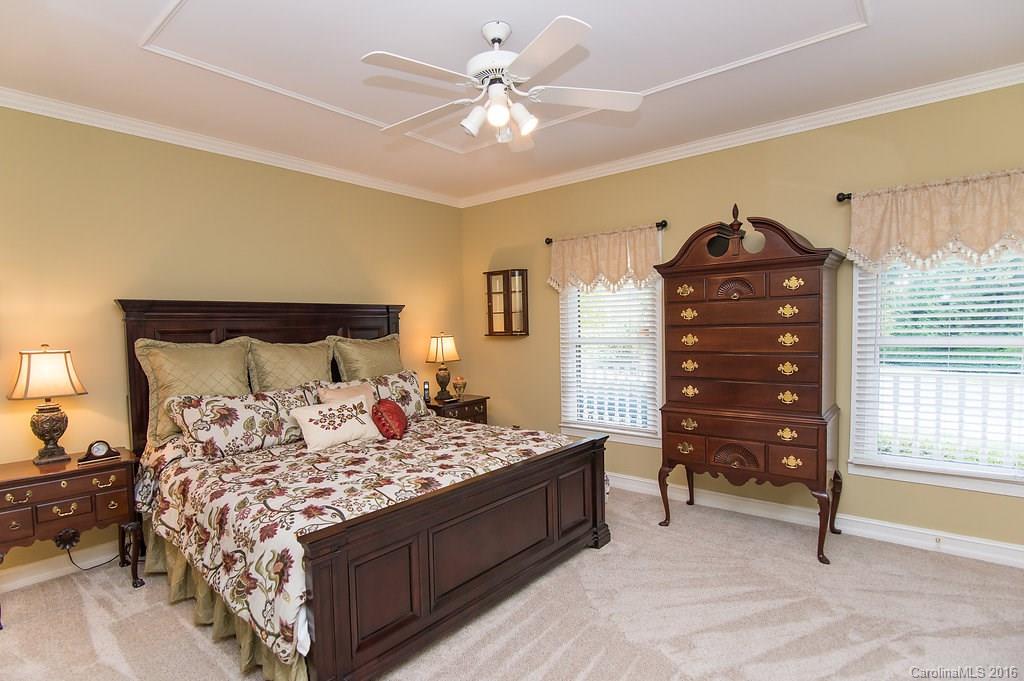 Huntington - Residential