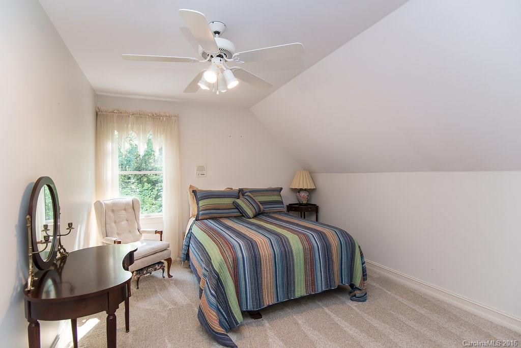 Huntington - Residential